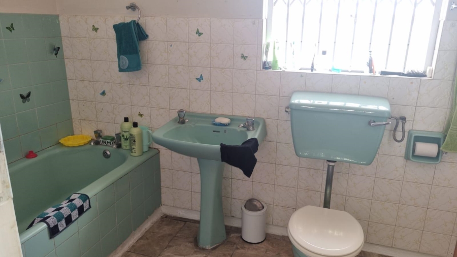 3 Bedroom Property for Sale in Morningside Eastern Cape